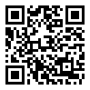 群宇编程二维码