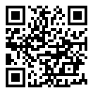 太空影视去广告版二维码