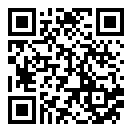 笔趣阁漫画下载app(蓝色版)无广告最新版二维码