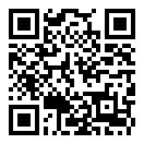 手机背单词二维码