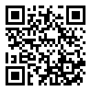 真实摩托锦标赛二维码