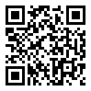 僵尸的像素枪2二维码