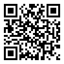 枪械组装二维码