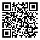 完全被淘汰二维码