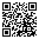 可爱笔记二维码