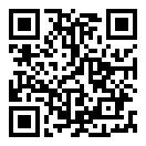 nrf connect中文版二维码