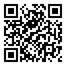 图匠壁纸二维码