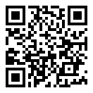 魔鬼恋人手机版二维码