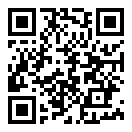 寻找失踪之船二维码