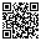 嘿咻漫画日韩漫画版二维码