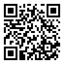 滴滴漫画无需登录版二维码