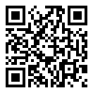 鸣人的假期7.0版二维码