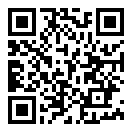 贝果短剧二维码