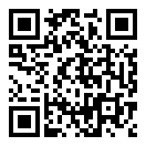 食物生存大作战二维码