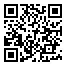 好运影视追剧神器二维码