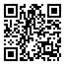 宝藏深度睡眠助手二维码