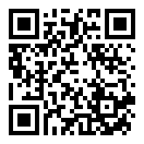 透明屏幕壁纸精灵二维码