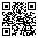 肉鸡保卫战二维码