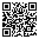 小公主爱美妆无广告版二维码