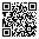 免费去水印吧二维码