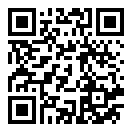 yealico漫画站二维码