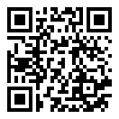 战略与战术2中文版二维码