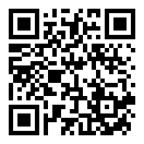 桔子影视去广告纯净版 v3.5.0二维码