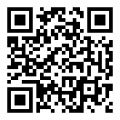 人人美拍二维码