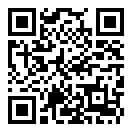 pubgtool最新版本下载2022二维码