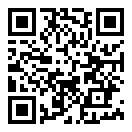 镜之边缘修改器版二维码