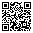 小霸框架9.0版二维码