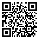 逃离克里夫联机版二维码