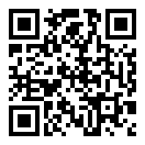 步步高手二维码