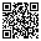 汉原视频换背景二维码