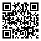 山地吉普车比赛二维码