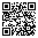 无痕读书最新版二维码