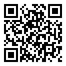 猫番阅读免费版二维码