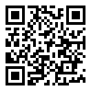 高能英雄冰雪之歌版二维码