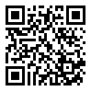 巴啦啦趣味美甲美妆二维码