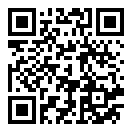 山羊模拟器年度版二维码