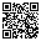 梦想餐厅闲置大亨二维码