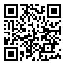 搜狐视频极速版二维码