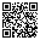 找出不合理合集二维码