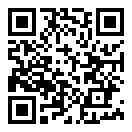 植物大战僵尸指导版3.0二维码