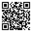 超级足球巨星二维码