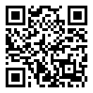 中国式家长免登录版下载二维码