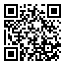 人猫交流神器二维码