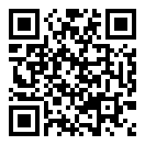 新概念英语咖二维码