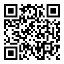 勿忘天气二维码