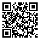 巨能充电二维码